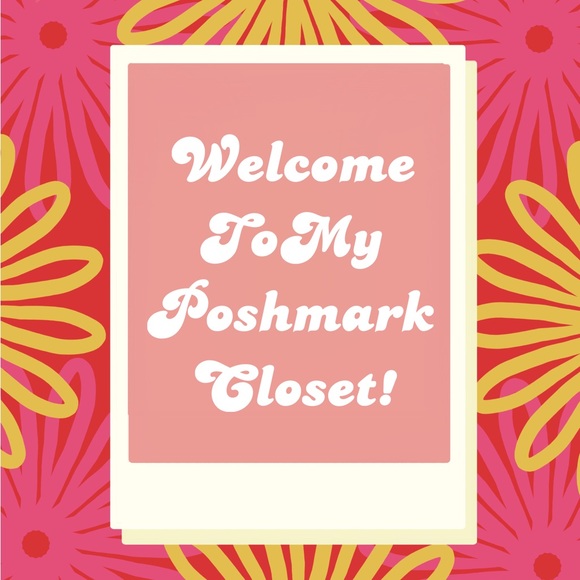 Thank you for visiting Makai Style! - Picture 1 of 1